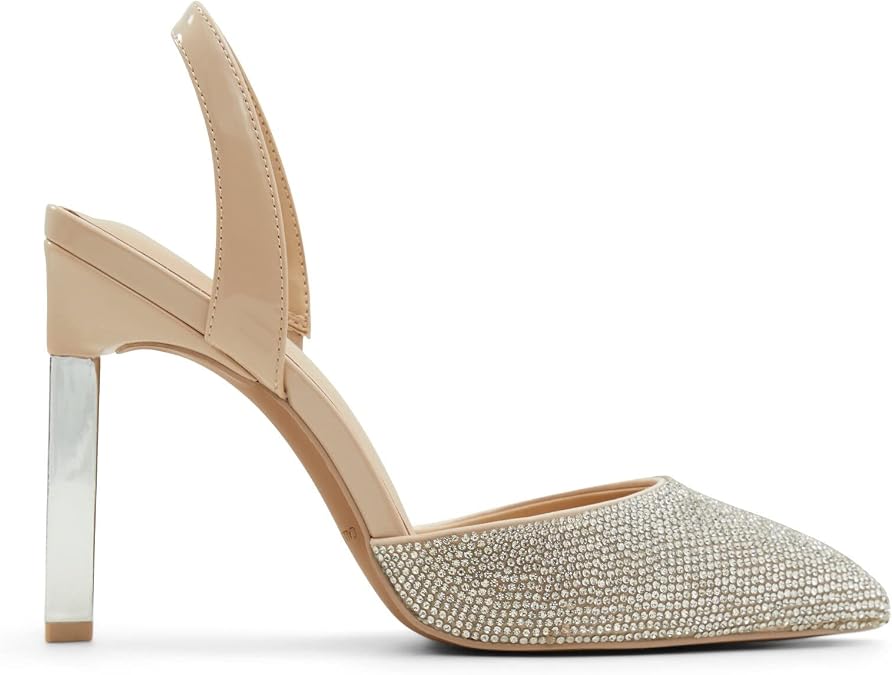 Call It Spring Women's Jamila
