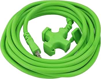 61qO2la-q2L._AC_UF350,