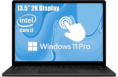 Windowsノート本体 Surface Laptop 5 Core i7 / 16 / 512 Amazon.com: Microsoft Surface Laptop 5 (2022), 13.5