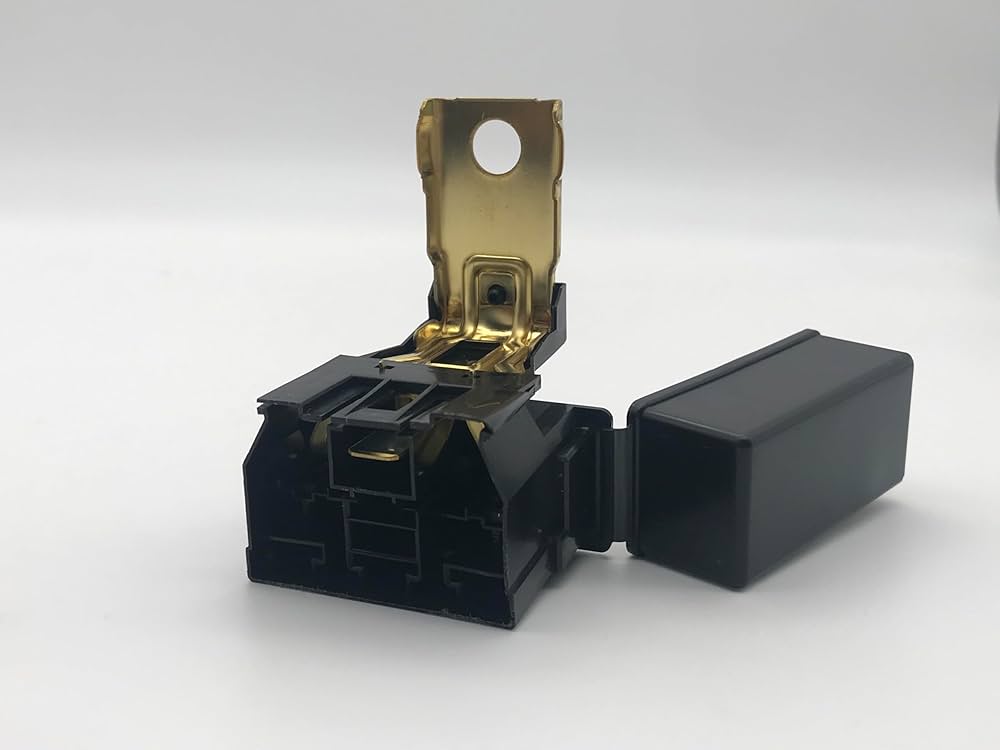 Amazon.co.jp: BM-221 BRIDGE スローブローヒューズホルダー
