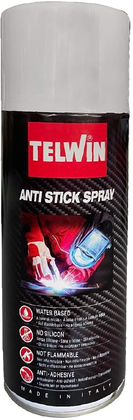 Guida Alla Saldatura: Differenze Tra MIG, MAG E TIG - Welding Machines - Foto 6