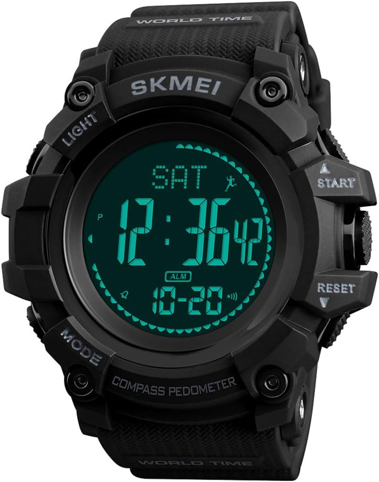 Relojes de Pulsera