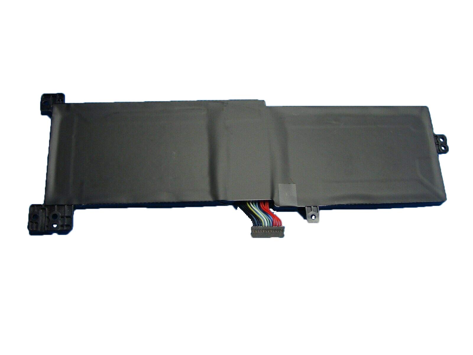Batería Compatible Para Lenovo Ideapad 330 Touch-15ARR 330-15ARR 330-15ICN Serie L17D2PF1 L17L2PF2 5B10Q62138 L17M2PF2 5B10Q62139 5B10Q41211 L17L2PF0 L17m2pf1 75 V 370 Mah