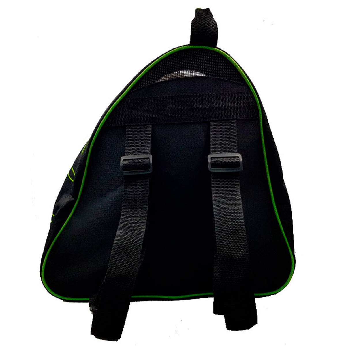 KRF COM. Bolsa PORTAPATIN First