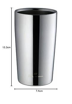 ダンベル② 61qO3SFww9L._UF350,350_QL80_.jpg