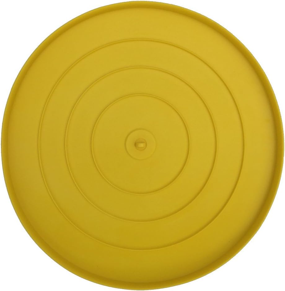 HullSurvivor Emergency Hull Seal - 10 Inch Diameter