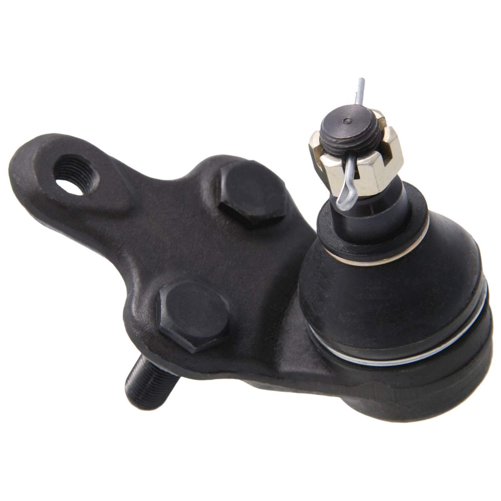 Amazon.com: Ball Joint Febest 0120-MCU15F Oem 43330-39435 : Automotive