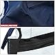 Frankberg Cabrioverdeck Softtop Verdeckbezug Blau Kompatibel mit Z3 E36 2000-2001 Z3 Coupe E36 1998-2003 Z3 Roadster E36 1995-2003 Replace# B.M.W300125 B.M.W13240-13543-4646