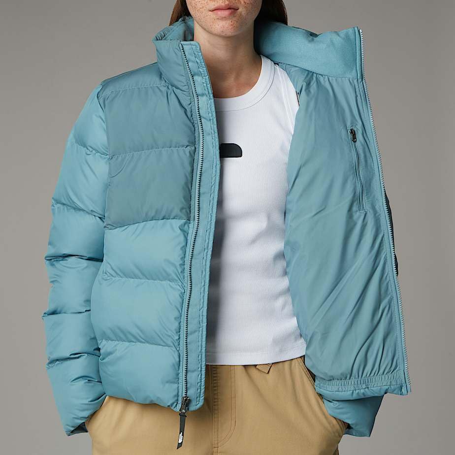 THE NORTH FACE Giacca Saikuru