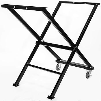 NEW Wet Tile Saw Tile Cutter 7-inch 65Mn Steel Blade 3500