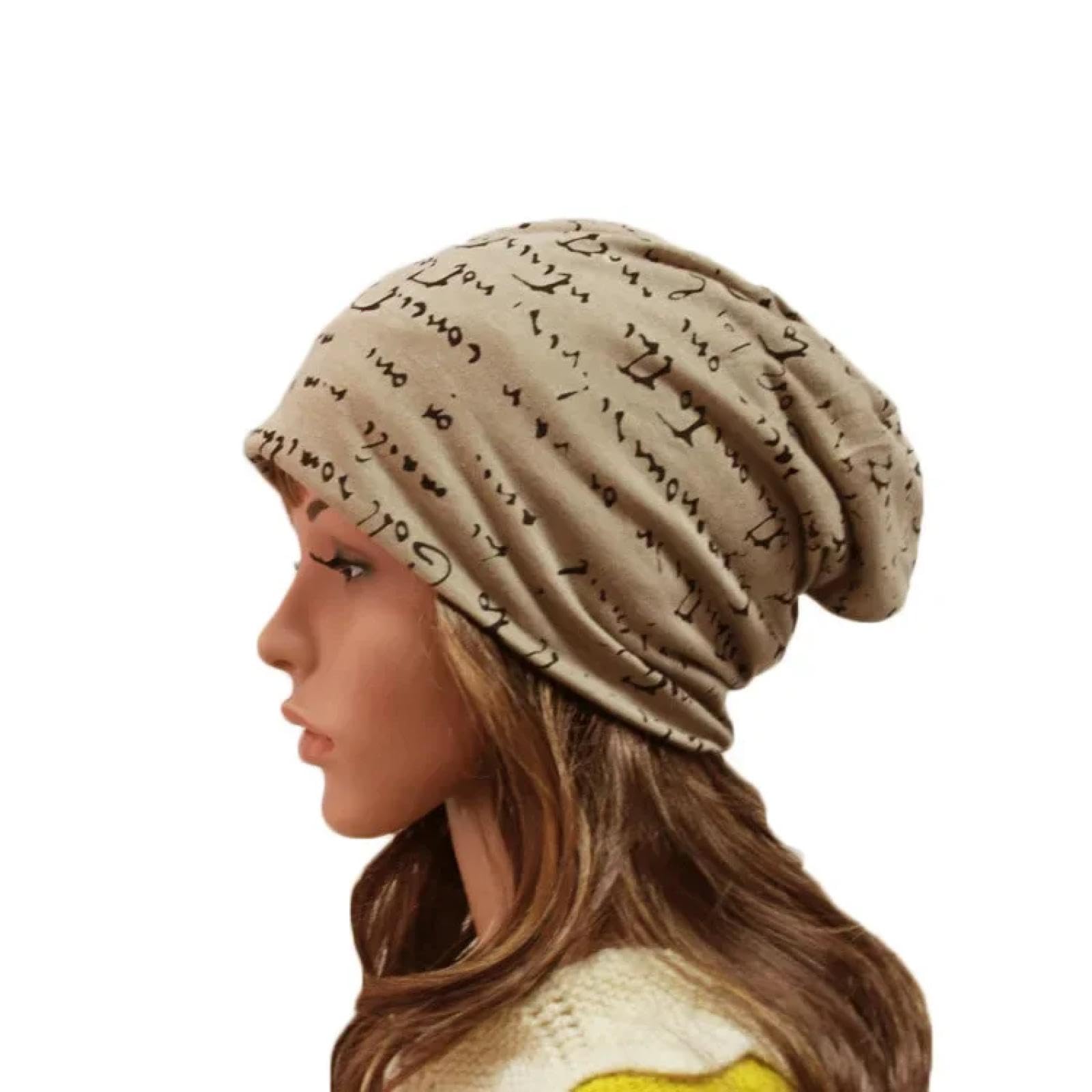 Czapki Czapki Skullies Czapki Beanie Czapka Cienka Outdoor Sports Wiatroszczelna Czapka Zabezpieczająca Młodzież Czapka Bean Hat
