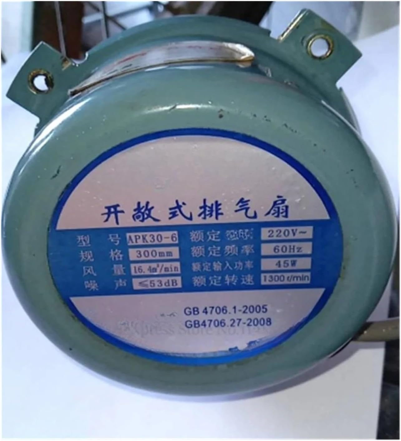 ウィキッド20周年記念限定版2LPレコードグリーンヴァイナル【新品未開封】 ウィキッド20周年記念限定版2LPレコードグリーンヴァイナル