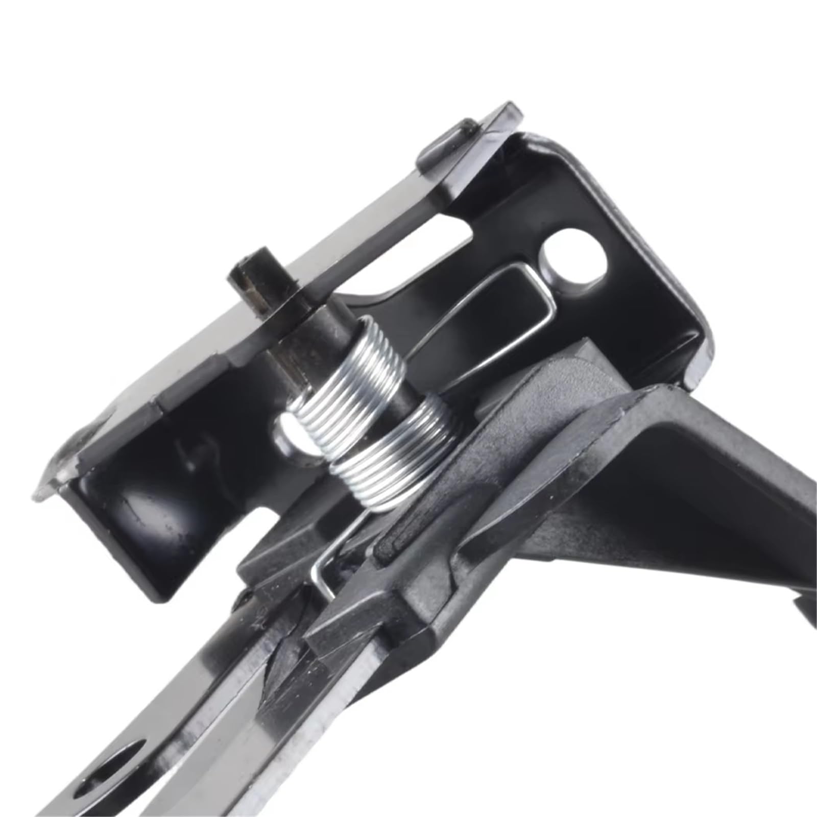 Blocco cofano Per Benz Per GLE GLC GLS W167 W254