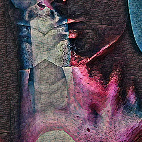Acquiesced Labored Smilet