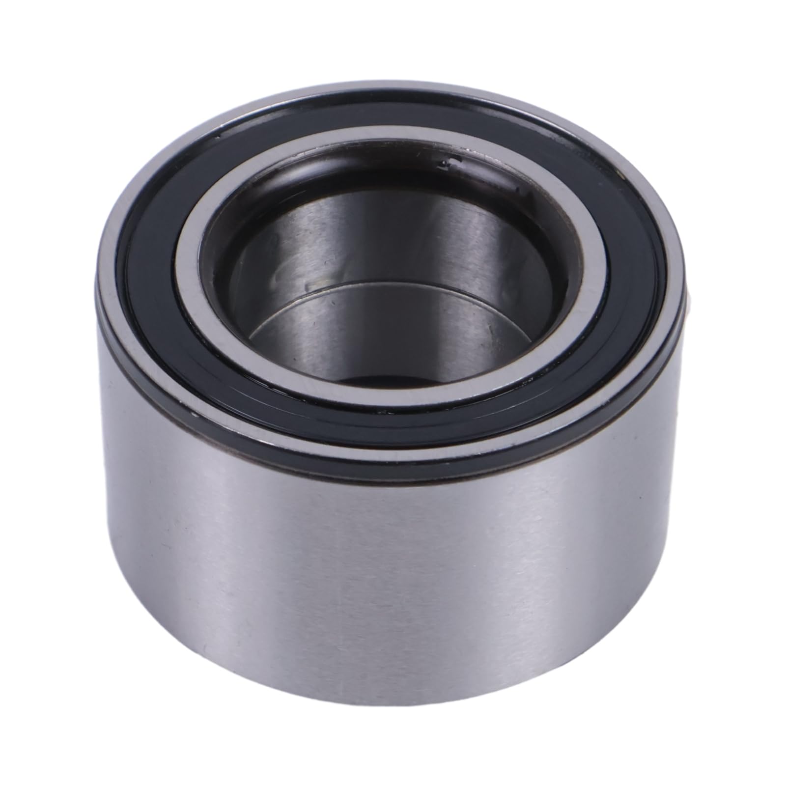 Amazon.com: HOLDWELL Car Wheel hub Bearing 4T-CRI-0760 4TCRI0760