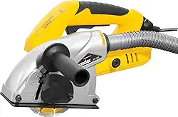 Vonder, Cortador De Parede, 1.500 W, Cpv 1500, 220 V~.