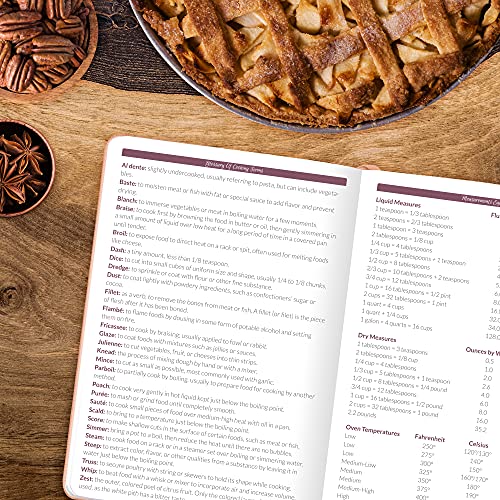 GG Receptenboek - Afbeelding 5