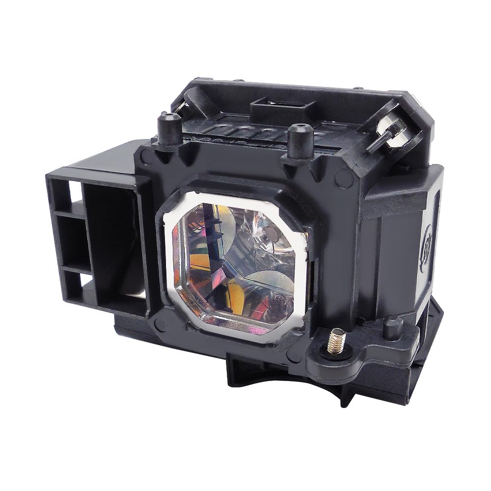 Amazon.com: CTLAMP NP43LP Projector Lamp Bulb NP43LP with Housing