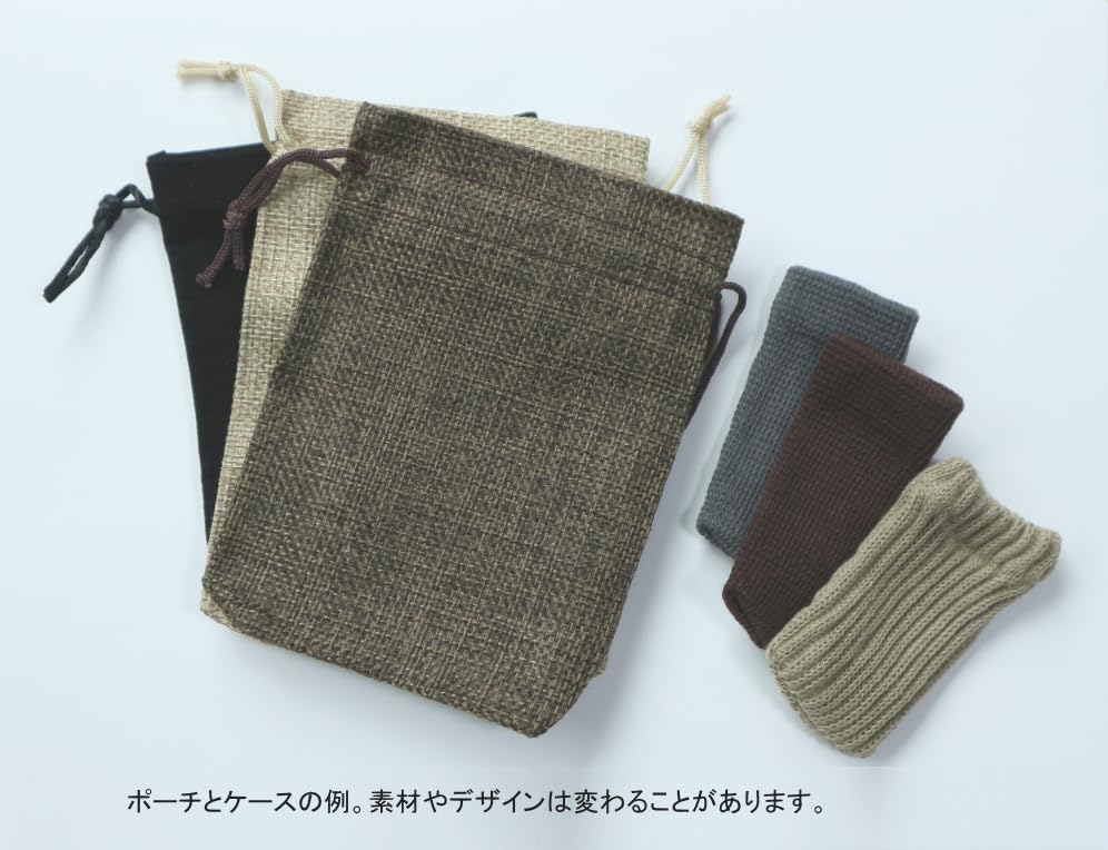 Amazon.co.jp: ゴールデンレムリアン チューナー4096Hz最高峰BIOSONICS