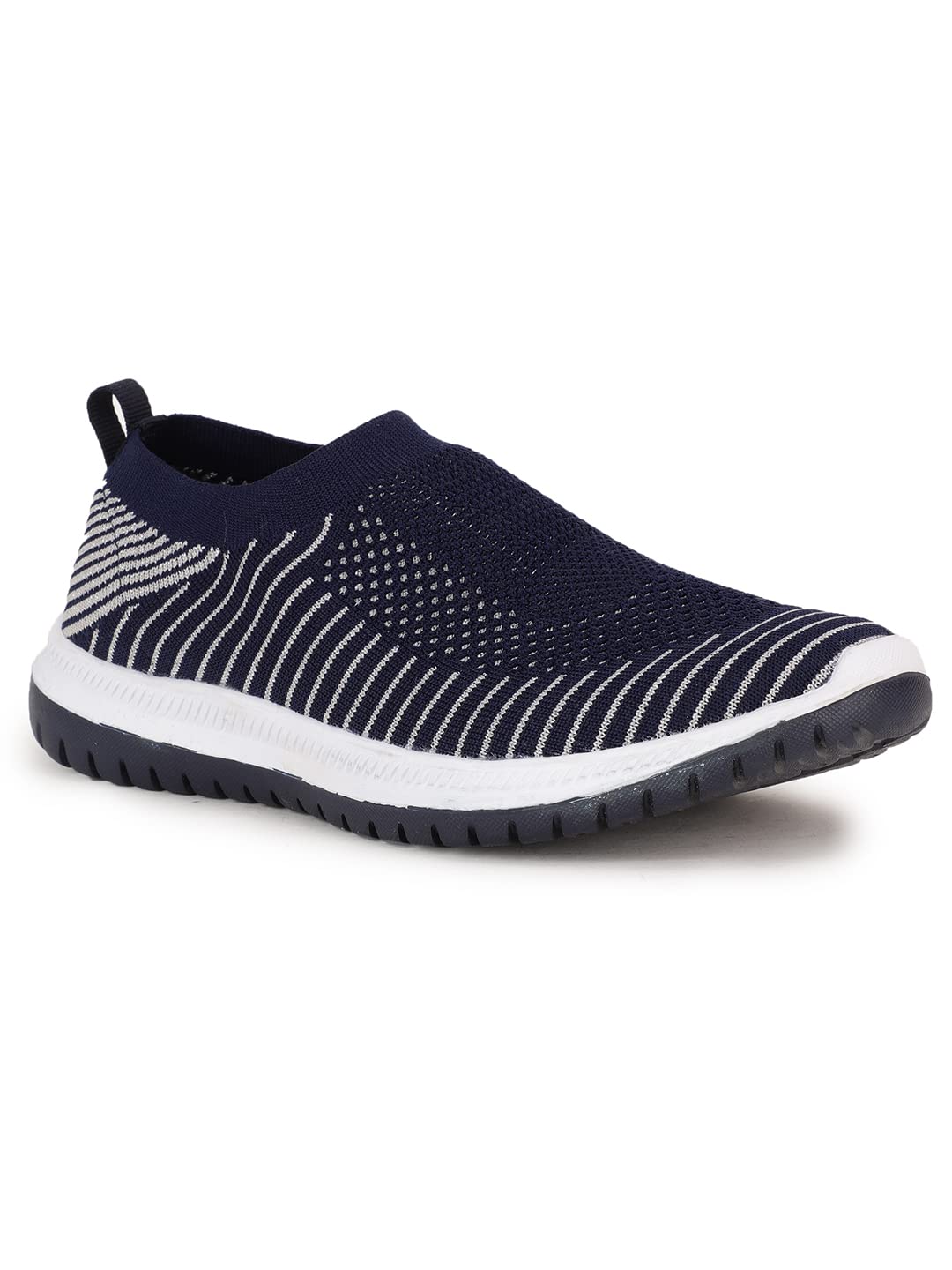Bata Womens E-Glitter Blue Sneaker (5599068) (B09MFPZ31F) Amazon Price History, Amazon Price Tracker