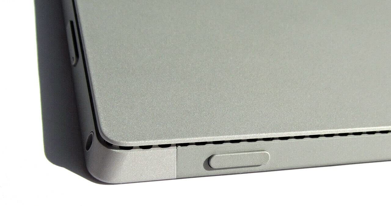 Microsoft Surface Pro 3 - Core i5 1.9GHz, 8GB RAM, 256GB SSD