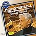 Mahler: Symphony No.9