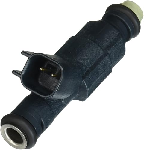 Miniatura 2 de Standard Motor Products Inyector de combustible FJ930