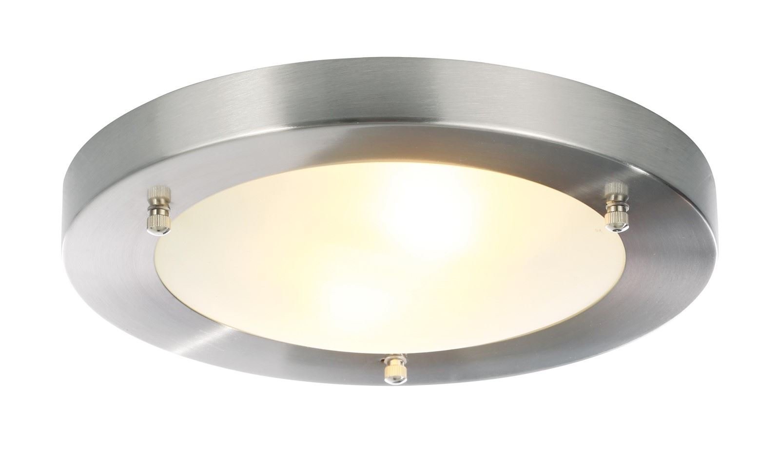 Forum Lighting Solutions Ceiling Lighting, Paperwrap