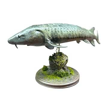 おまとめでお値引き可 究極・至福のヴァイアル　ブラッド・カタリスト　美品 オーバーロード』シャルティア・ブラッドフォールン 10th