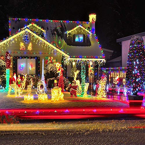 Luces, Home Improvement Imagen adicional