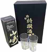 サントリー - サントリー山崎12年新品2本　箱無し（グラスおまけ付き） 楽天市場】山崎12年/白州12年 700ml （箱なし） 2本飲み比べ