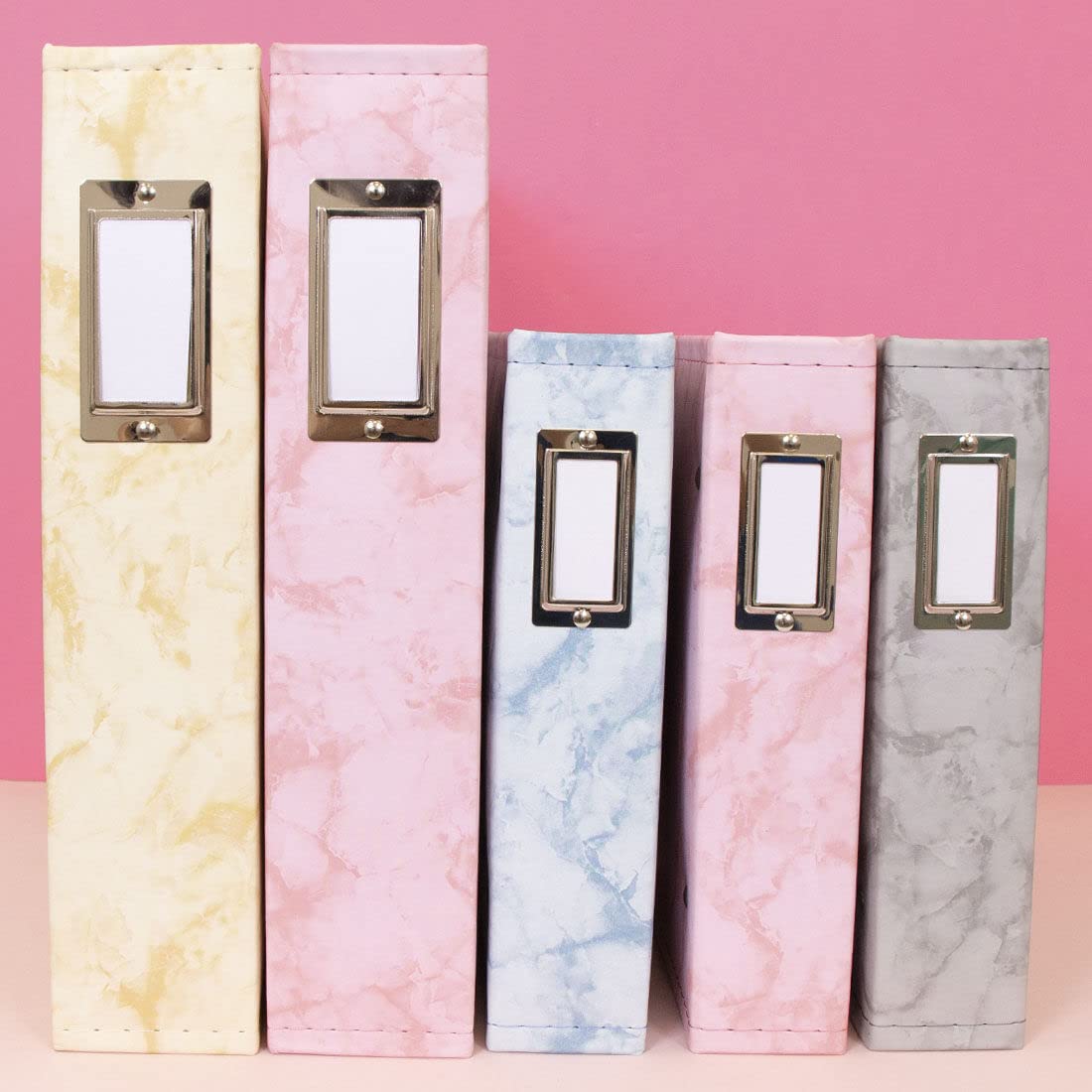 Amazon.co.jp: Craftelier - 12 x 12インチ (30.5 x 30.5cm