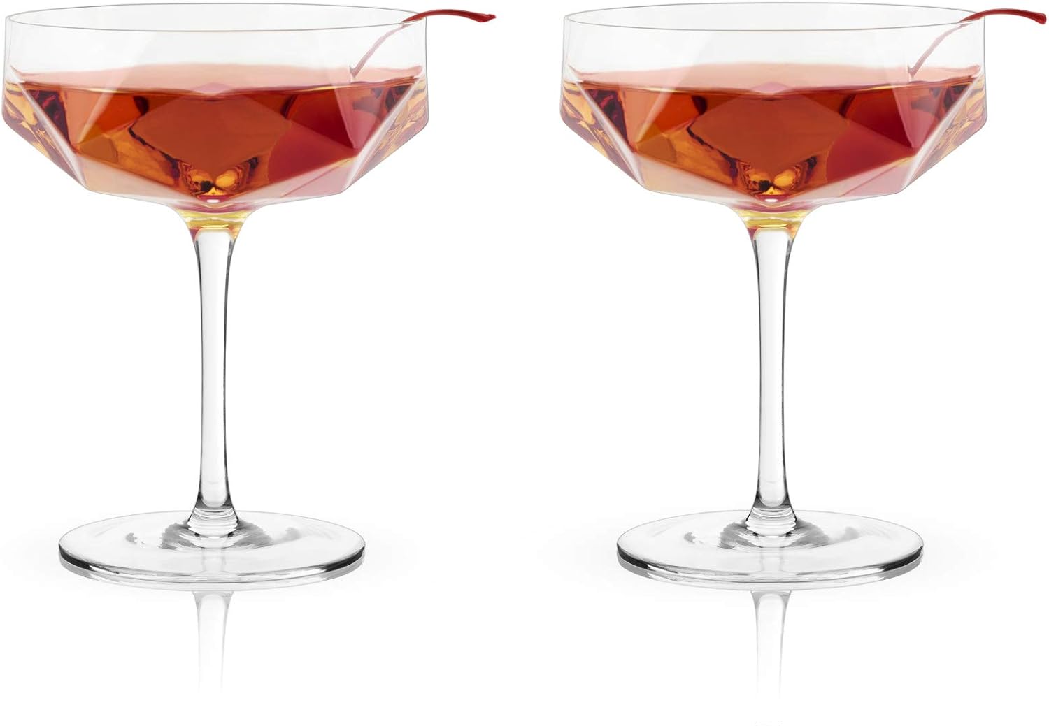 61qOBWIoRML. AC SL1500