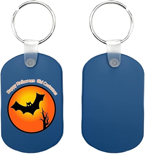 Miniatura 2 de 100 unidades llavero personalizado a granel artículos a granel regalos promoción Motel llavero Vintage Hotel Key Tag