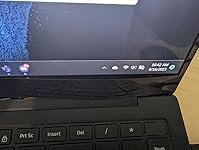 Review Image by Don Berry