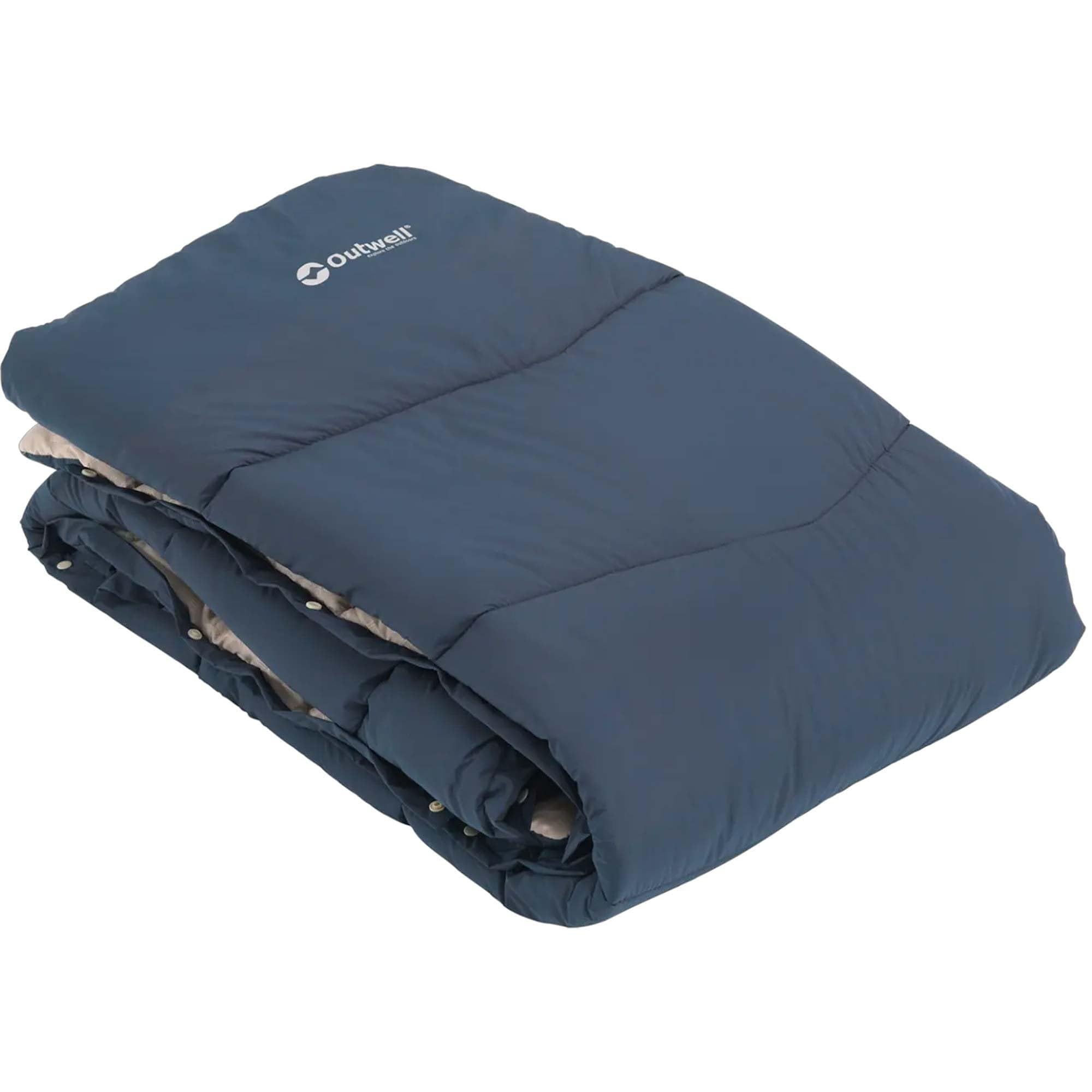 OUTWELL sacco a pelo - attrezzatura compatto outdoor (158581)