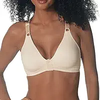Lingerie Sutiã Olimpo Cotton DeMillusFeminino