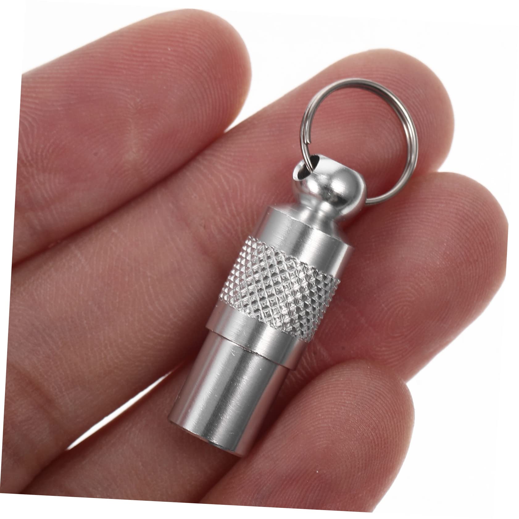 Housoutil 30 Pz etichetta cucciolo targhette con il del cucciolo etichette medaglietta anti smarrimento targhetta per collare per cani animale domestico pendente gatto anti smarrimento