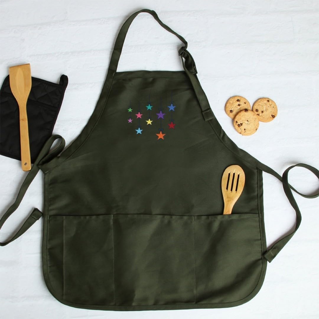 Happy Eid Mubarak Iron Transfer Patch Heat Transfer Sticker Vinyl Design Iron Applique T-Shirt Clothing DIY Craft Applique Clothing Decoration (P1)