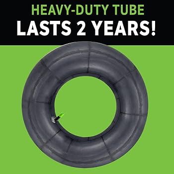 Sally 静床20SW Costway Patio Swing Single Glider Chair