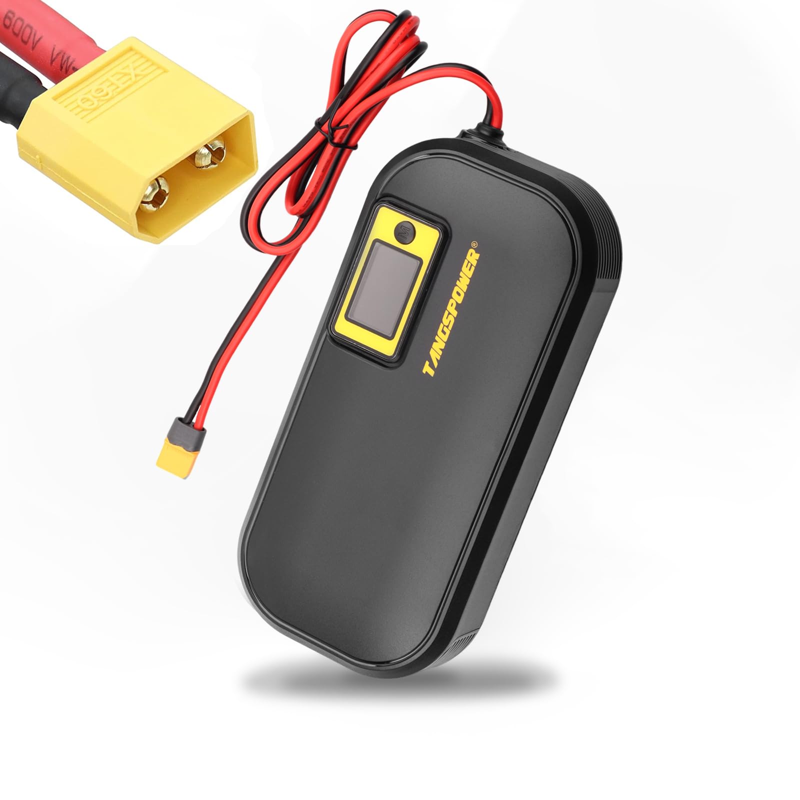 イミンホLEEMINHO バッテリー(ポータブルチャージャー) Amazon.com: Charger 60V Lithium Battery Charger Output 67.2V 10A