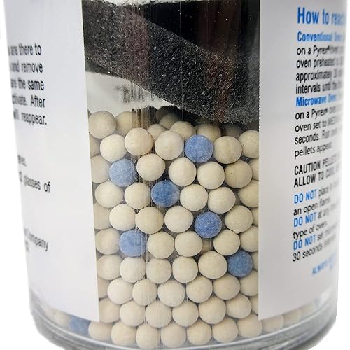 Miniatura 6 de Deshumidificador de audífonos Super Dri Aid - Secador individual