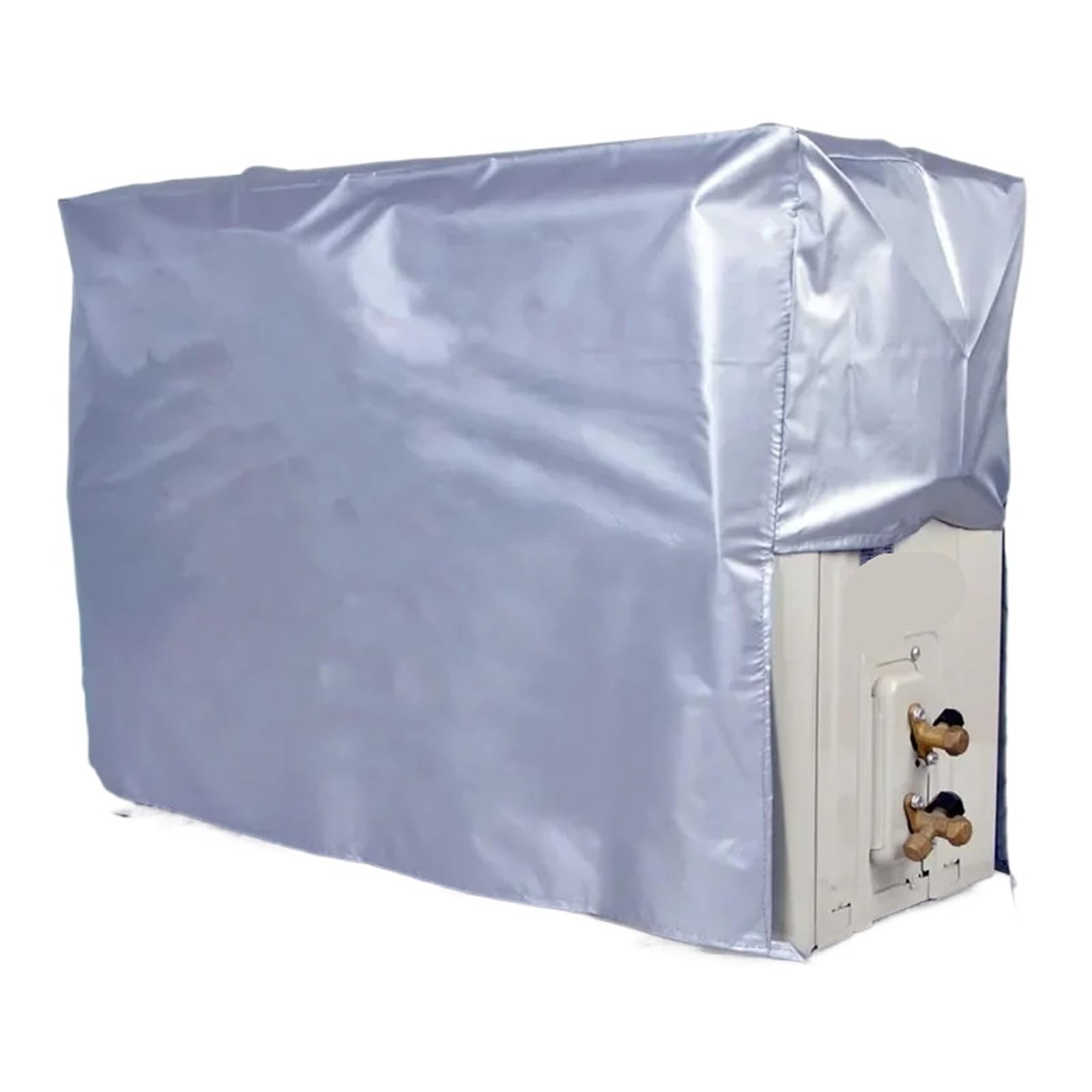 HIZON Outdoor Air Conditioner Waterproof dust Cover