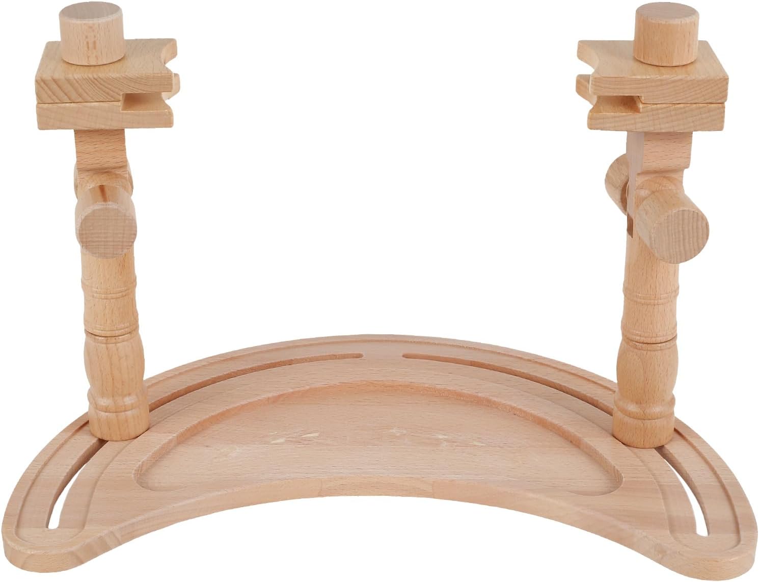 Embroidery Stand, Cross Stitch Stand, Embroidery Hoop Stand,Adjustable Embroidery Stand, Free Embroidery Hoop Holder for Art Craft