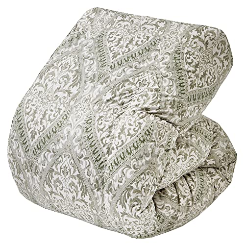 西川の羽毛 シングルサイズ掛け布団 150x210cm 羽毛布団 西川 送料無料 シングルロング 150×210cm ホワイトダック