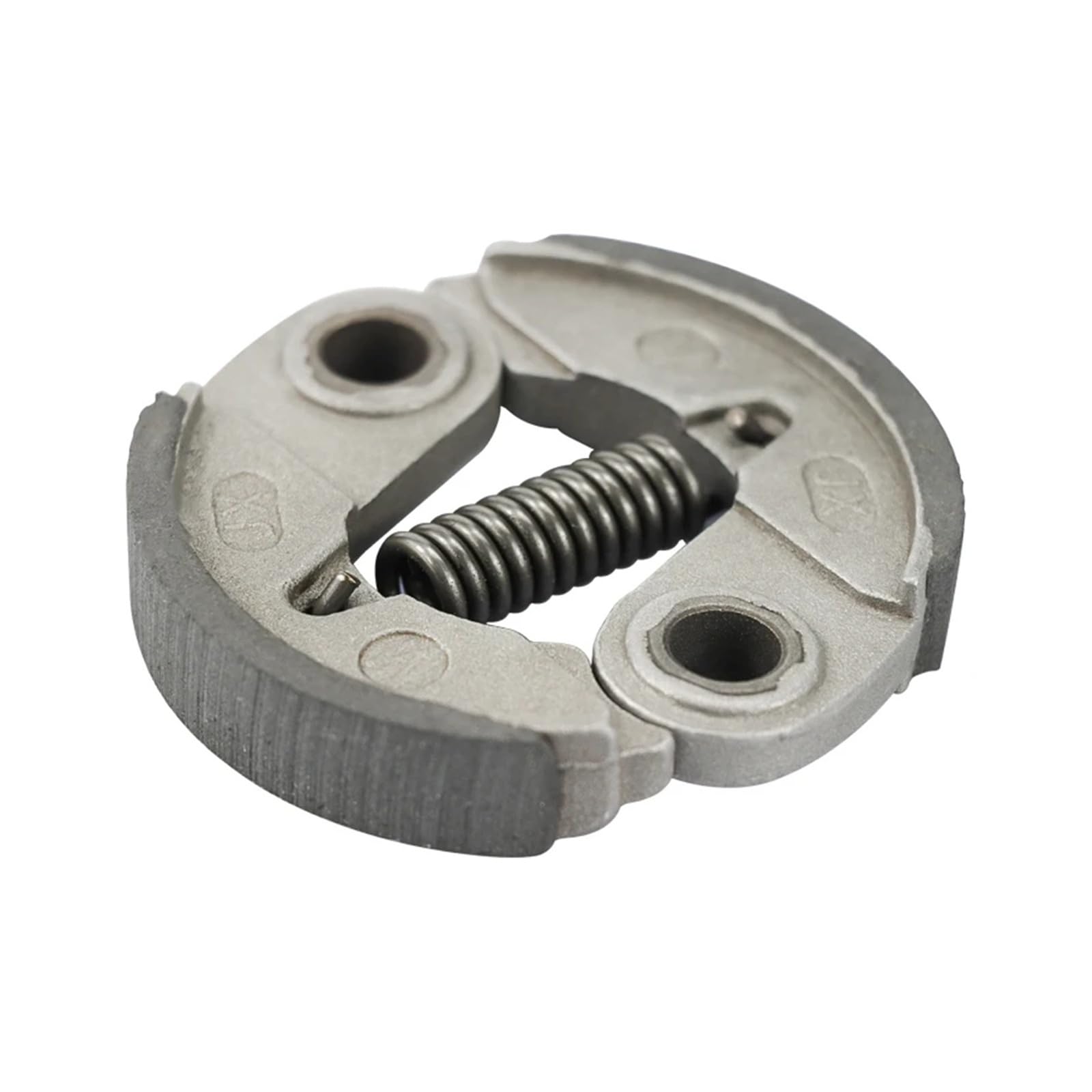 Embrayage débroussailleuse 40-5 pièce de rechange tondeuse 430