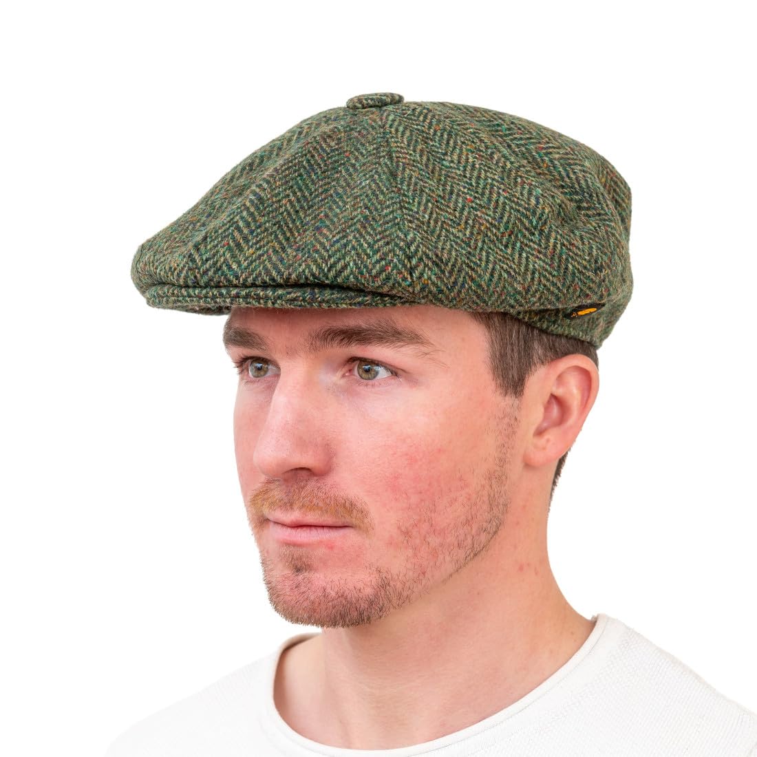 Otrain Cobra Golf Hats Canada Baseball Hat Under Armor Golf Cap - Main Image