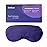 Kimkoo Moist Heat Eye Compress&Microwave Hot Eye Mask for Dry EyesHeated Eye Mask Natural and Healthy Therapies