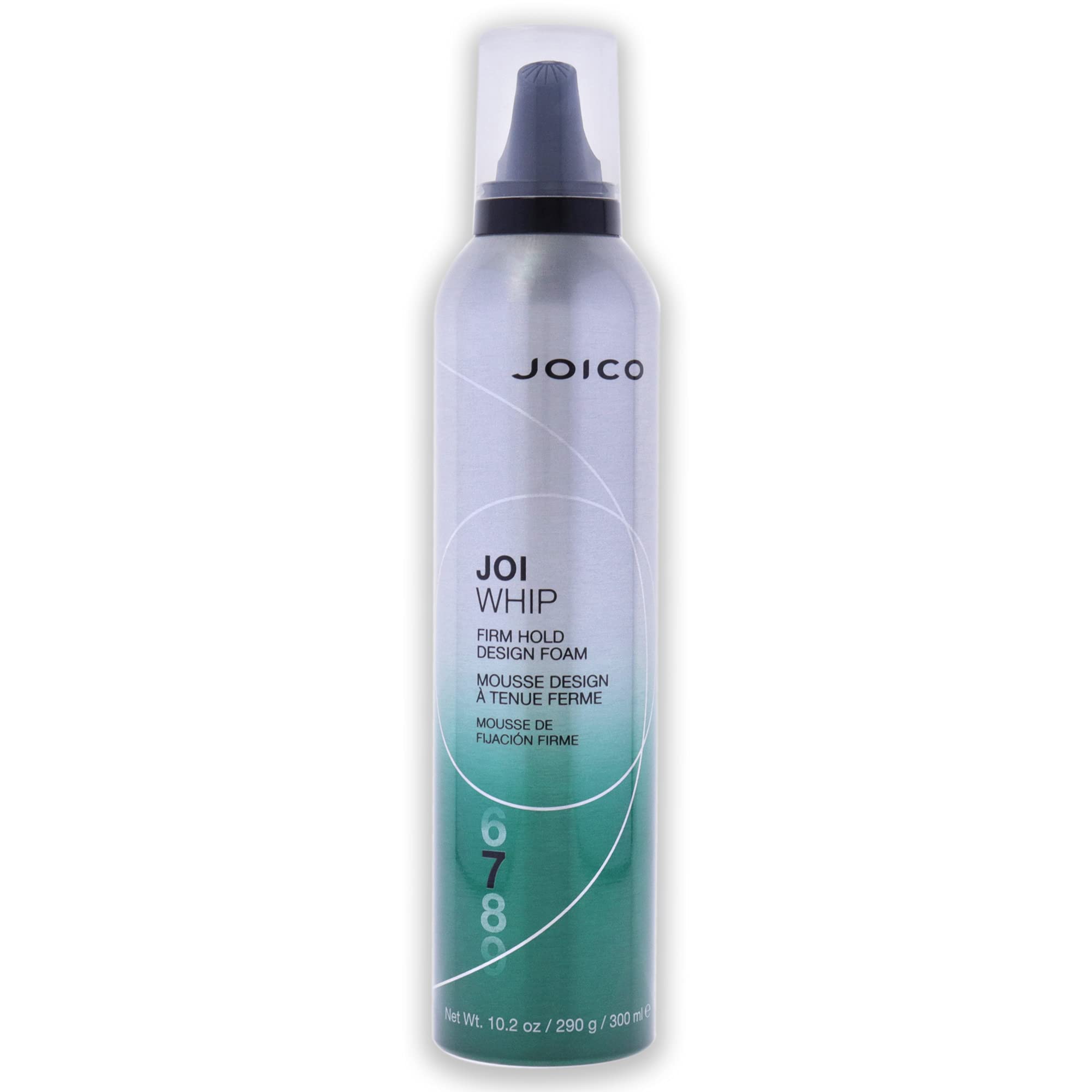 Joico