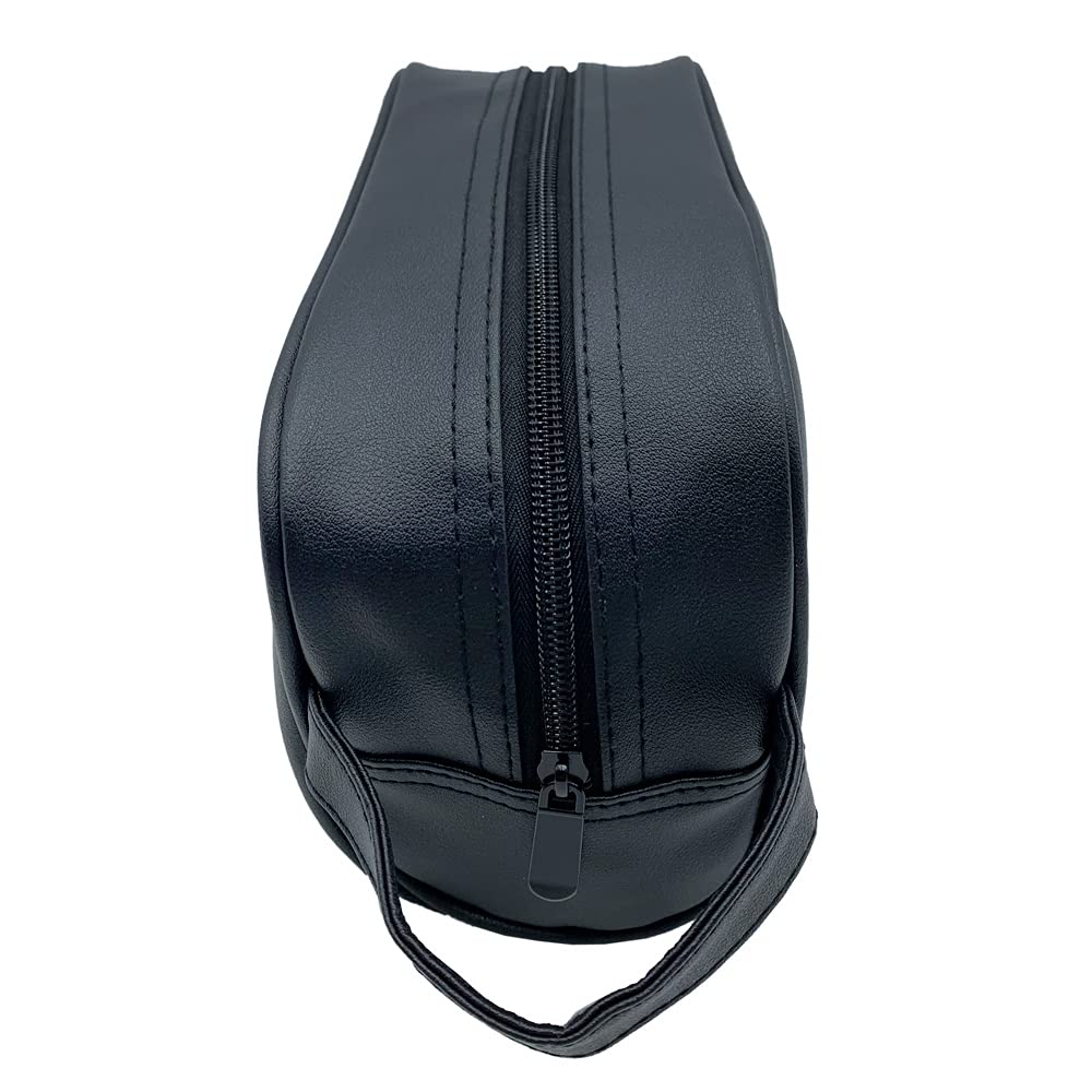 Inter Beauty Pochette Prodotto Ufficiale Official Merchandising, Nero